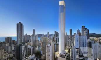 Imagem 2: Iconic Tower - PRÉ LANÇAMENTO