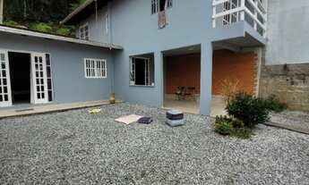 Imagem: Casa para Venda em Camboriú