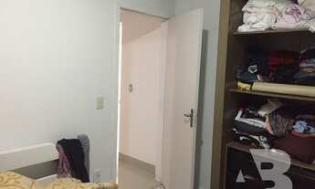 Imagem 7: Casa para Venda em Balneário Camboriú