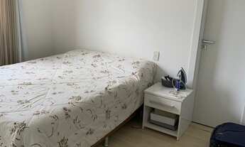 Imagem 5: Residencial Chateau Blanc