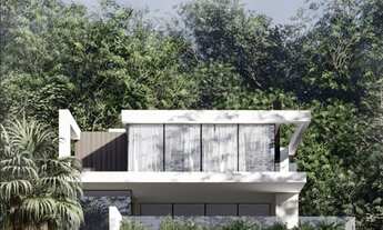 Imagem: Bella Vista Residence Club