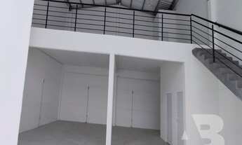 Imagem 5: Sala Comercial para Locação Anual em Balneário Camboriú