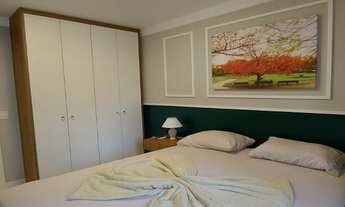 Imagem 6: Edifício Las Vegas