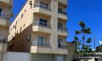 Imagem: Apartamento para Venda em Balneário Camboriú