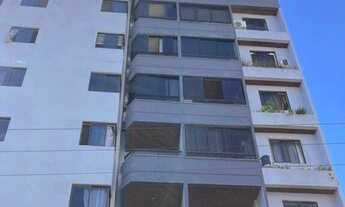 Imagem: Edifício Irati, 2 dormitórios na Rua 2000