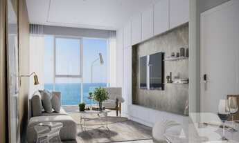 Imagem 7: Iconic Tower - PRÉ LANÇAMENTO