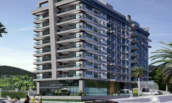 Imagem: Surfers Paradise Residence