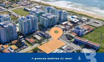 Imagem 2: Surfers Paradise Residence