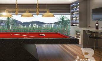 Imagem 3: Surfers Paradise Residence