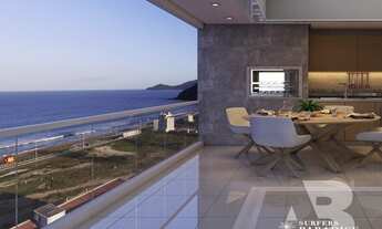 Imagem 7: Surfers Paradise Residence