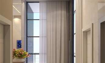 Imagem 3: Costa Esmeralda Residence