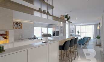 Imagem 4: Costa Esmeralda Residence