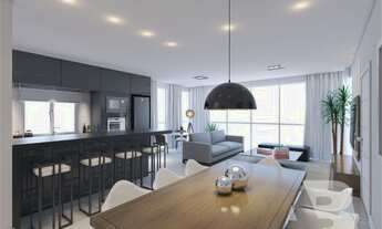 Imagem 5: Costa Esmeralda Residence