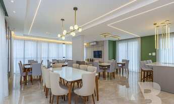 Imagem 6: Costa Esmeralda Residence