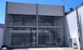 Imagem 1: Sala Comercial para Locação Anual em Balneário Camboriú