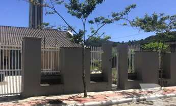 Imagem: Casa para Venda em Balneário Camboriú