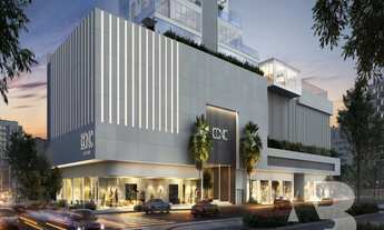 Imagem 4: Iconic Tower - PRÉ LANÇAMENTO