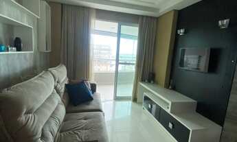 Imagem 4: Residencial Van Gogh