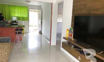 Imagem 3: Casa para Venda em Balneário Camboriú