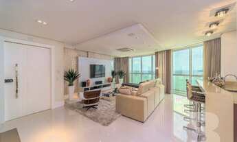 Imagem 4: Sea´s Palace Residence