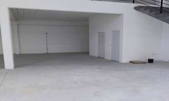 Imagem 6: Sala Comercial para Locação Anual em Balneário Camboriú