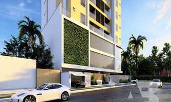 Imagem: Aston Villa Residence