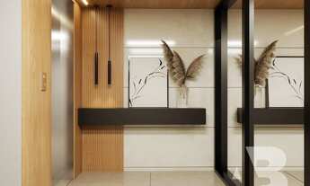 Imagem 6: Bella Vista Residence Club