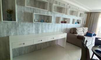 Imagem 5: Residencial Van Gogh