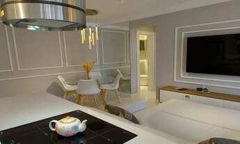 Imagem 5: Edifício Las Vegas