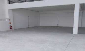 Imagem 7: Sala Comercial para Locação Anual em Balneário Camboriú