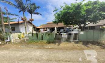 Imagem: Terreno para Venda em Balneário Piçarras