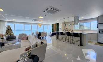 Imagem 4: Epic Tower, 3 dormitórios na Avenida Atlântica