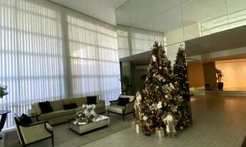 Imagem 3: Residencial Van Gogh