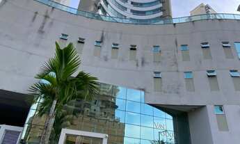 Imagem: Residencial Van Gogh