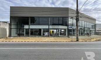 Imagem: Sala Comercial para Locação Anual em Itajaí