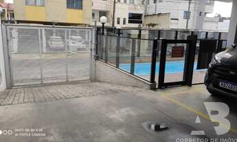 Imagem 3: Apartamento para Locação Anual em Camboriú