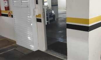 Imagem 4: Apartamento para Locação Anual em Camboriú