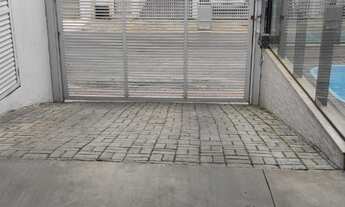 Imagem 2: Apartamento para Locação Anual em Camboriú