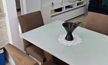 Imagem 6: Apartamento para Locação Anual em Camboriú