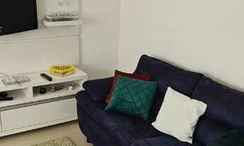 Imagem 7: Apartamento para Locação Anual em Camboriú