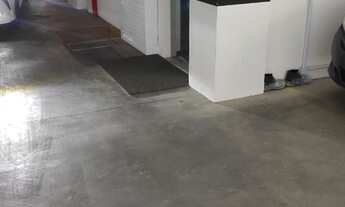 Imagem 5: Apartamento para Locação Anual em Camboriú