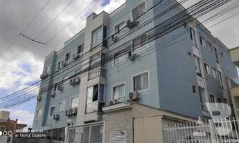 Imagem: Apartamento para Locação Anual em Camboriú