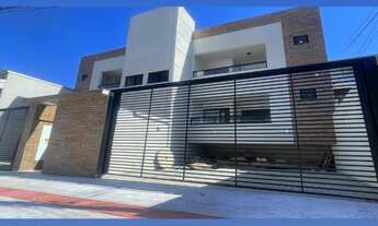 Imagem 2: Long Bay Residence