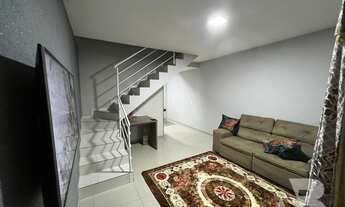 Imagem: Casa para Venda em Camboriú