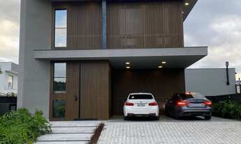 Imagem: Condomínio Caledônia Private Village