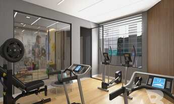 Imagem 5: Residencial Ilha di Cretta