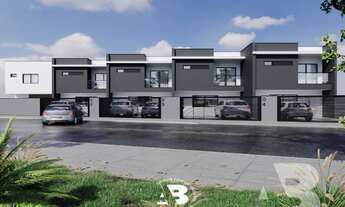 Imagem: Residencial Alison Dias