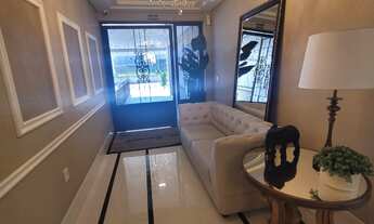 Imagem: Residenzialle Dom Manuel