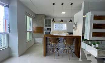 Imagem 4: Érico Veríssimo Residencial