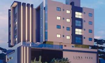 Imagem: Luna Park Residence